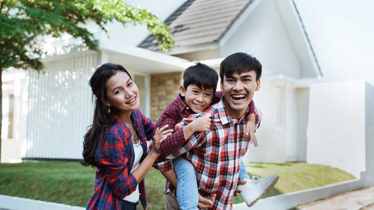 Home equity loans make great debt consolidation loans Peach State can help.