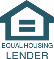 new window Equal Housing Lender